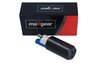 POMPA COMBUSTIBIL MAXGEAR 43-0192 - Compatibil cu FORD