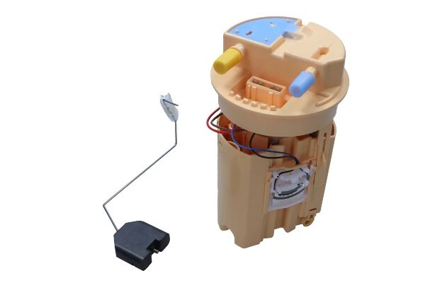 MODUL ALIMENTARE COMBUSTIBIL MAXGEAR 43-0193 - Compatibil cu CITROEN, PEUGEOT