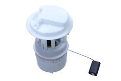 MODUL ALIMENTARE COMBUSTIBIL MAXGEAR 43-0194 - Compatibil cu PEUGEOT