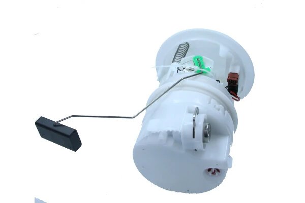 MODUL ALIMENTARE COMBUSTIBIL MAXGEAR 43-0196 - Compatibil cu CITROEN, PEUGEOT