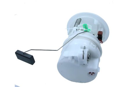 MODUL ALIMENTARE COMBUSTIBIL MAXGEAR 43-0196 - Compatibil cu CITROEN, PEUGEOT
