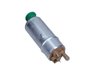 Pompa combustibil Maxgear 43-0200