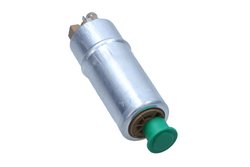 Pompa combustibil Maxgear 43-0200