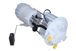 MODUL ALIMENTARE COMBUSTIBIL MAXGEAR 43-0202 - Compatibil cu CITROEN, PEUGEOT, TOYOTA