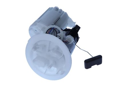 MODUL ALIMENTARE COMBUSTIBIL MAXGEAR 43-0216 - Compatibil cu AUDI