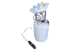 Pompa combustibil Maxgear 43-0217
