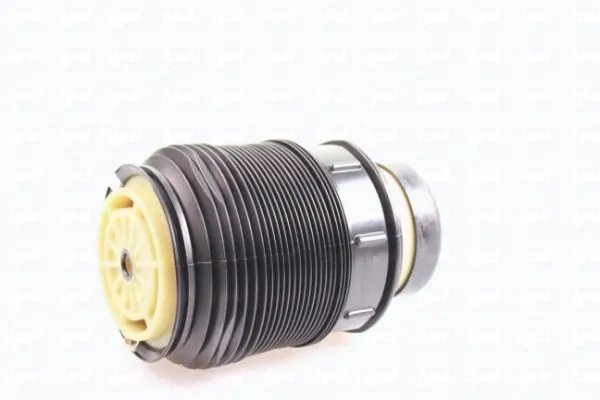 ARC PNEUMATIC DIRECTIE IPD 43-2038 - Compatibil cu MERCEDES-BENZ