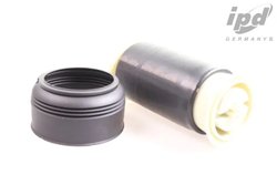 ARC PNEUMATIC DIRECTIE IPD 43-2059 - Compatibil cu BMW