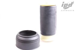 ARC PNEUMATIC DIRECTIE IPD 43-2063 - Compatibil cu BMW