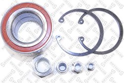 SET RULMENT ROATA STELLOX 43-28007-SX - Compatibil cu AUDI, VW