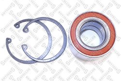 Set rulment roata Stellox 43-28011-SX