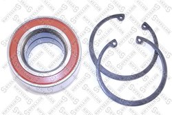 Set rulment roata Stellox 43-28013-SX