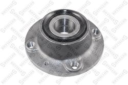 SET RULMENT ROATA STELLOX 43-28016-SX - Compatibil cu CITROEN, PEUGEOT