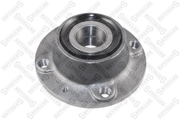 Set rulment roata Stellox 43-28016-SX