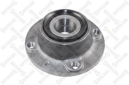 Set rulment roata Stellox 43-28016-SX