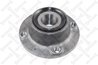 Set rulment roata Stellox 43-28016-SX