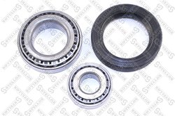 Set rulment roata Stellox 43-28017-SX