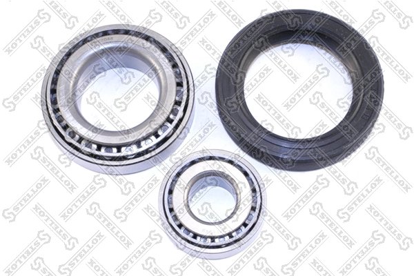 SET RULMENT ROATA STELLOX 43-28017-SX - Compatibil cu MERCEDES-BENZ