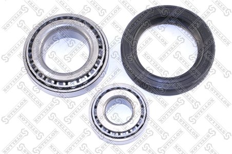 SET RULMENT ROATA STELLOX 43-28017-SX - Compatibil cu MERCEDES-BENZ