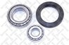 SET RULMENT ROATA STELLOX 43-28017-SX - Compatibil cu MERCEDES-BENZ