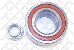 SET RULMENT ROATA STELLOX 43-28018-SX - Compatibil cu MERCEDES-BENZ