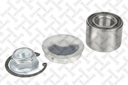 Set rulment roata Stellox 43-28020-SX