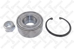 Set rulment roata Stellox 43-28021-SX