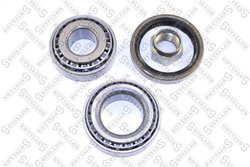 Set rulment roata Stellox 43-28025-SX