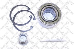 SET RULMENT ROATA STELLOX 43-28026-SX - Compatibil cu SEAT, VW