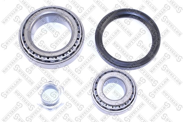 SET RULMENT ROATA STELLOX 43-28029-SX - Compatibil cu VW