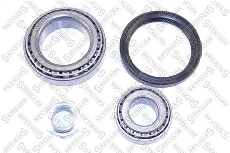 SET RULMENT ROATA STELLOX 43-28029-SX - Compatibil cu VW