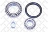 SET RULMENT ROATA STELLOX 43-28029-SX - Compatibil cu VW