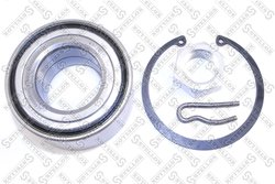 Set rulment roata Stellox 43-28030-SX