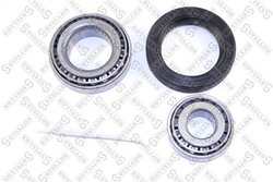 Set rulment roata Stellox 43-28031-SX