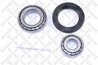 SET RULMENT ROATA STELLOX 43-28031-SX - Compatibil cu MERCEDES-BENZ