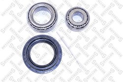 Set rulment roata Stellox 43-28032-SX