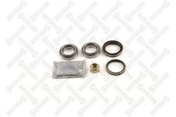 Set rulment roata Stellox 43-28033-SX