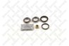 SET RULMENT ROATA STELLOX 43-28033-SX - Compatibil cu KIA, MAZDA