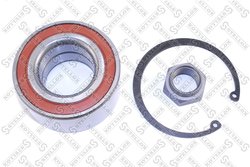 Set rulment roata Stellox 43-28035-SX