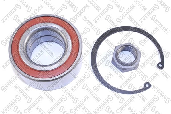 Set rulment roata Stellox 43-28035-SX