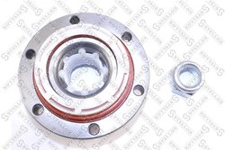Set rulment roata Stellox 43-28036-SX