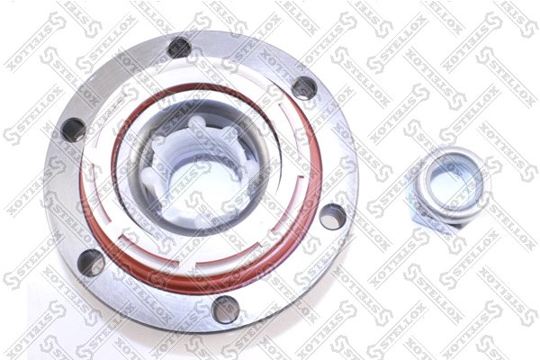 Set rulment roata Stellox 43-28036-SX