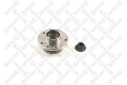 SET RULMENT ROATA STELLOX 43-28038-SX - Compatibil cu OPEL