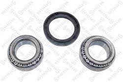 Set rulment roata Stellox 43-28039-SX