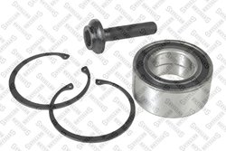 SET RULMENT ROATA STELLOX 43-28042-SX - Compatibil cu AUDI, SKODA, VW
