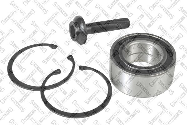 Set rulment roata Stellox 43-28042-SX