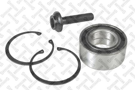 Set rulment roata Stellox 43-28042-SX
