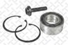 Set rulment roata Stellox 43-28042-SX