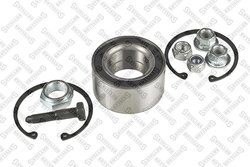 SET RULMENT ROATA STELLOX 43-28043-SX - Compatibil cu SEAT, VW