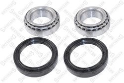 SET RULMENT ROATA STELLOX 43-28044-SX - Compatibil cu HYUNDAI, MITSUBISHI